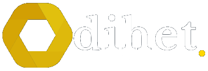 Odihet Online Marketplace | Buy and Sell Online | Odihet.com